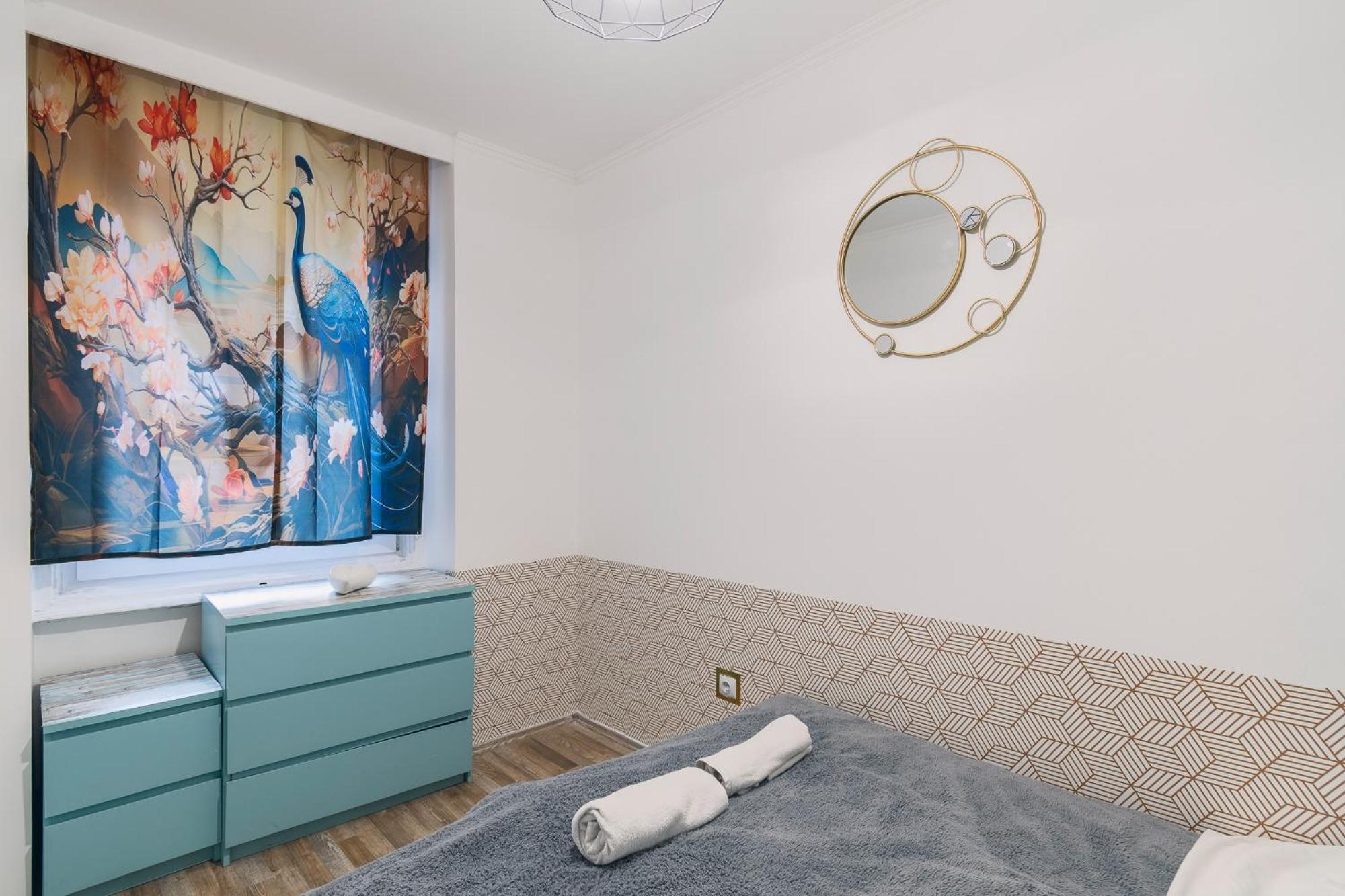 Art Deco Designer Luxury Home At City Park, Cultural Center Of Budapest, Newly Renovated Екстер'єр фото